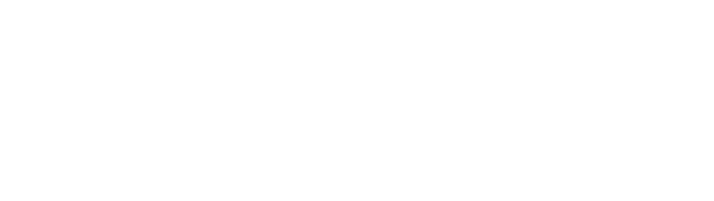 BBB Accredited Business logo with A+ Rating in bold white text on a black background.