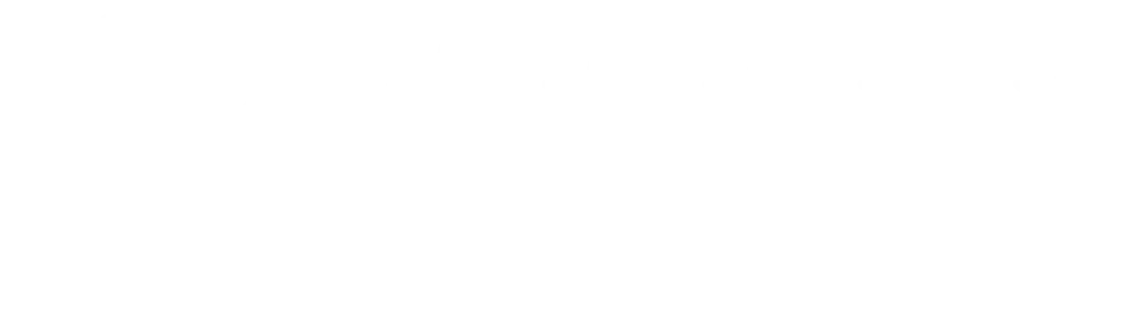 White graphic showing the Yelp logo, five stars, and the text Rated 5 Stars. Four full stars and one outlined star are visible above the text.